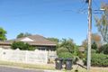 Property photo of 1/23-25 Narong Road Caulfield North VIC 3161