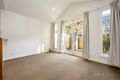 Property photo of 53 Grant Street Clifton Hill VIC 3068