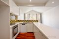 Property photo of 53 Grant Street Clifton Hill VIC 3068