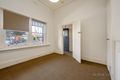Property photo of 53 Grant Street Clifton Hill VIC 3068