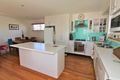 Property photo of 50 Davis Avenue Davistown NSW 2251