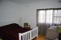 Property photo of 160 Seventh Avenue Paradise Beach VIC 3851