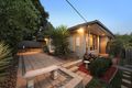 Property photo of 1/37 Kumala Road Bayswater VIC 3153