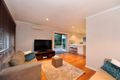 Property photo of 1/37 Kumala Road Bayswater VIC 3153