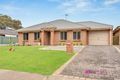 Property photo of 567A Milne Road Tea Tree Gully SA 5091