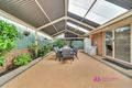 Property photo of 567A Milne Road Tea Tree Gully SA 5091