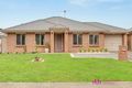 Property photo of 567A Milne Road Tea Tree Gully SA 5091