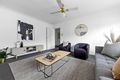 Property photo of 9/31 Union Street Brunswick VIC 3056