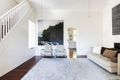 Property photo of 2 Albert Square Paddington NSW 2021