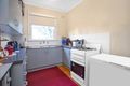 Property photo of 76 Yongala Street Taperoo SA 5017