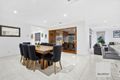 Property photo of 54 Chancery Way Taylors Hill VIC 3037
