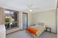 Property photo of 2/18 Flounder Road Ettalong Beach NSW 2257