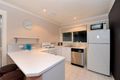 Property photo of 1/37 Kumala Road Bayswater VIC 3153