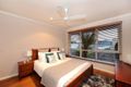 Property photo of 1/37 Kumala Road Bayswater VIC 3153