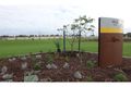 Property photo of 8 London Link Aubin Grove WA 6164