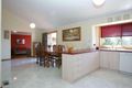 Property photo of 9 Cannes Court Greenvale VIC 3059