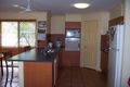 Property photo of 17-21 Logyard Court Cedar Vale QLD 4285