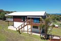 Property photo of 80 Hennessy Street Port Campbell VIC 3269