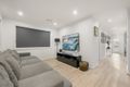 Property photo of 43 Jennings Crescent Spring Farm NSW 2570