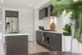 Property photo of 43 Jennings Crescent Spring Farm NSW 2570