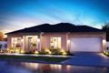 Property photo of 1/98 Banjo Circuit Lynbrook VIC 3975