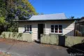 Property photo of 8 Wellington Road Red Hill QLD 4059