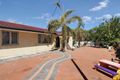 Property photo of 27 Shalford Way Girrawheen WA 6064