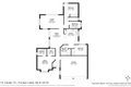 Property photo of 12 Cedar Close Forest Lake QLD 4078