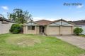 Property photo of 12 Cedar Close Forest Lake QLD 4078