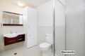 Property photo of 8/3 Market Street Dandenong VIC 3175