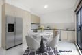 Property photo of 8/3 Market Street Dandenong VIC 3175
