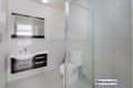Property photo of 8/3 Market Street Dandenong VIC 3175