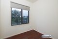 Property photo of 8/3 Market Street Dandenong VIC 3175