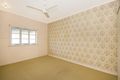 Property photo of 61 Ireland Street Oonoonba QLD 4811