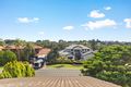 Property photo of 6 Peirse Way Marmion WA 6020