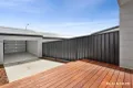 Property photo of 37 Violet Terrace Tralee NSW 2620