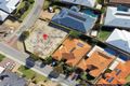 Property photo of 2 Yandi Way Carramar WA 6031