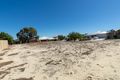 Property photo of 2 Yandi Way Carramar WA 6031