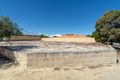 Property photo of 2 Yandi Way Carramar WA 6031