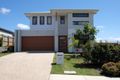 Property photo of 20 Alesana Drive Bellbird Park QLD 4300