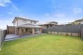 Property photo of 43 Jennings Crescent Spring Farm NSW 2570