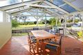 Property photo of 13 McQuade Avenue South Windsor NSW 2756