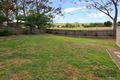 Property photo of 13 McQuade Avenue South Windsor NSW 2756