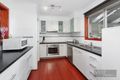 Property photo of 13 McQuade Avenue South Windsor NSW 2756