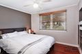 Property photo of 13 McQuade Avenue South Windsor NSW 2756