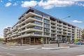 Property photo of 511/12 Provan Street Campbell ACT 2612