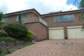 Property photo of 27 Cressington Way Wallsend NSW 2287