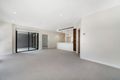 Property photo of 20/2 Carramar Avenue Glen Waverley VIC 3150