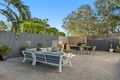 Property photo of 2/24 Poplars Avenue Bateau Bay NSW 2261