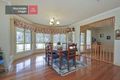 Property photo of 657 Hendersons Road Toongabbie VIC 3856